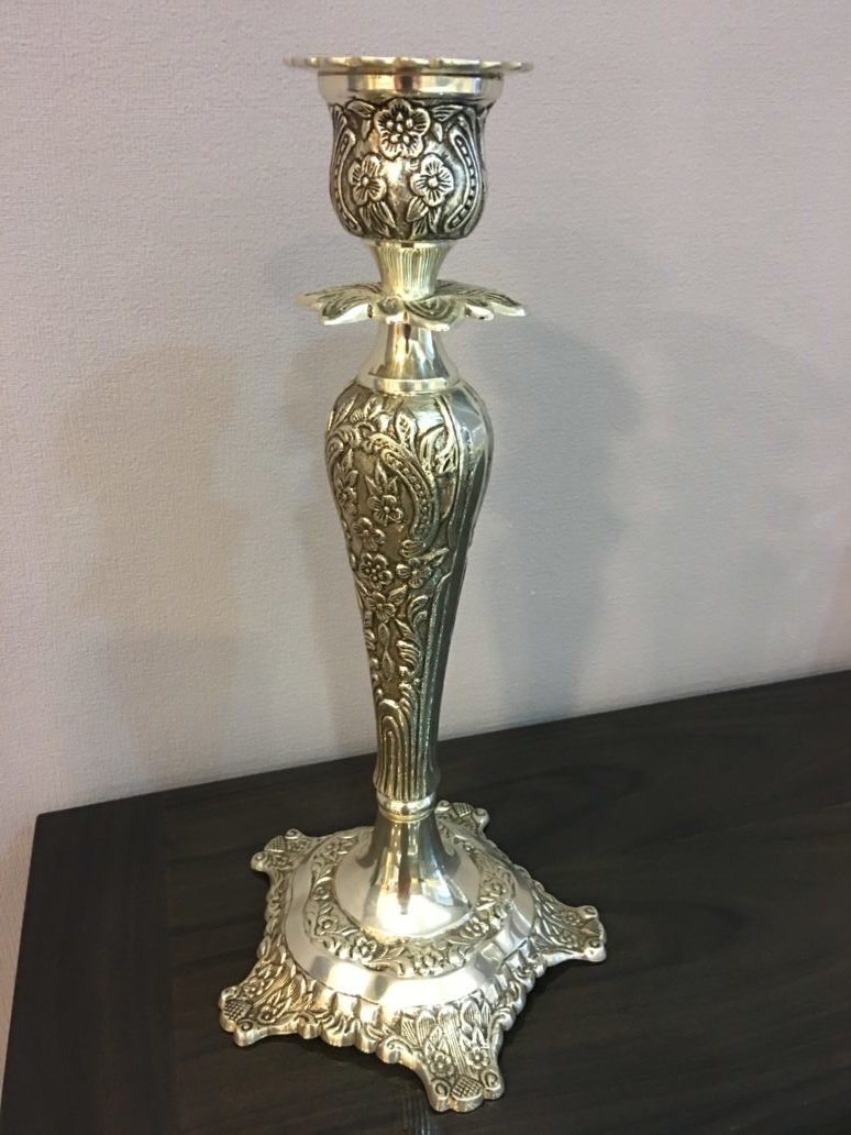 подсвечники арт.8014300
