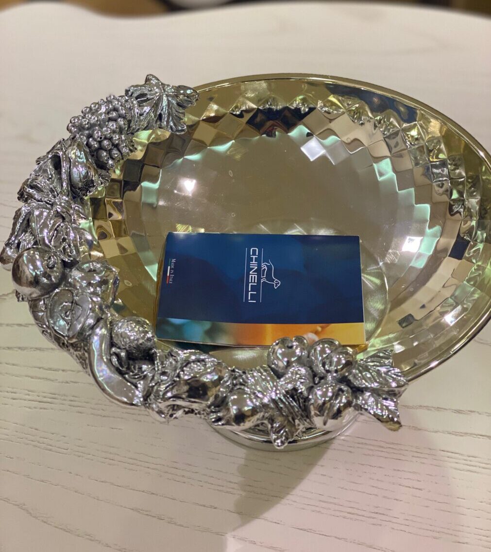 фруктовница 6077306