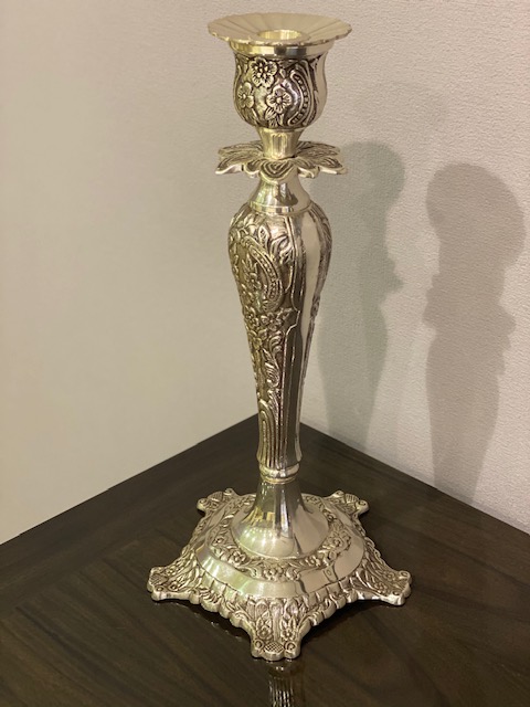 подсвечники арт.8014300