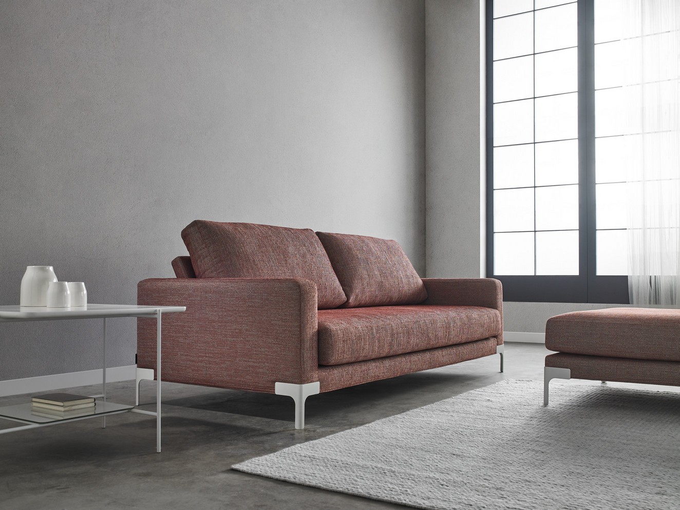 диван Daybed