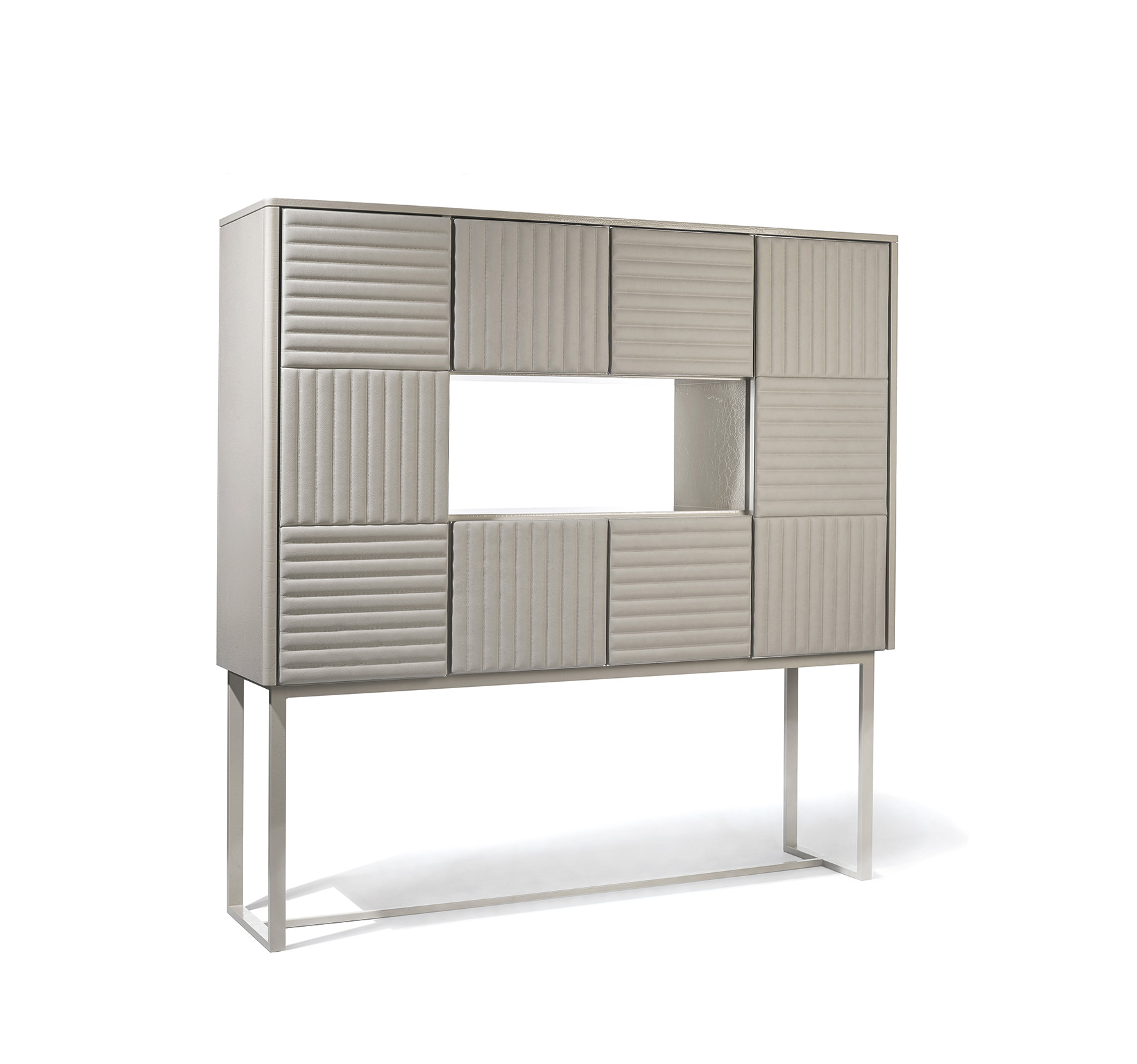 BOSTON cabinet