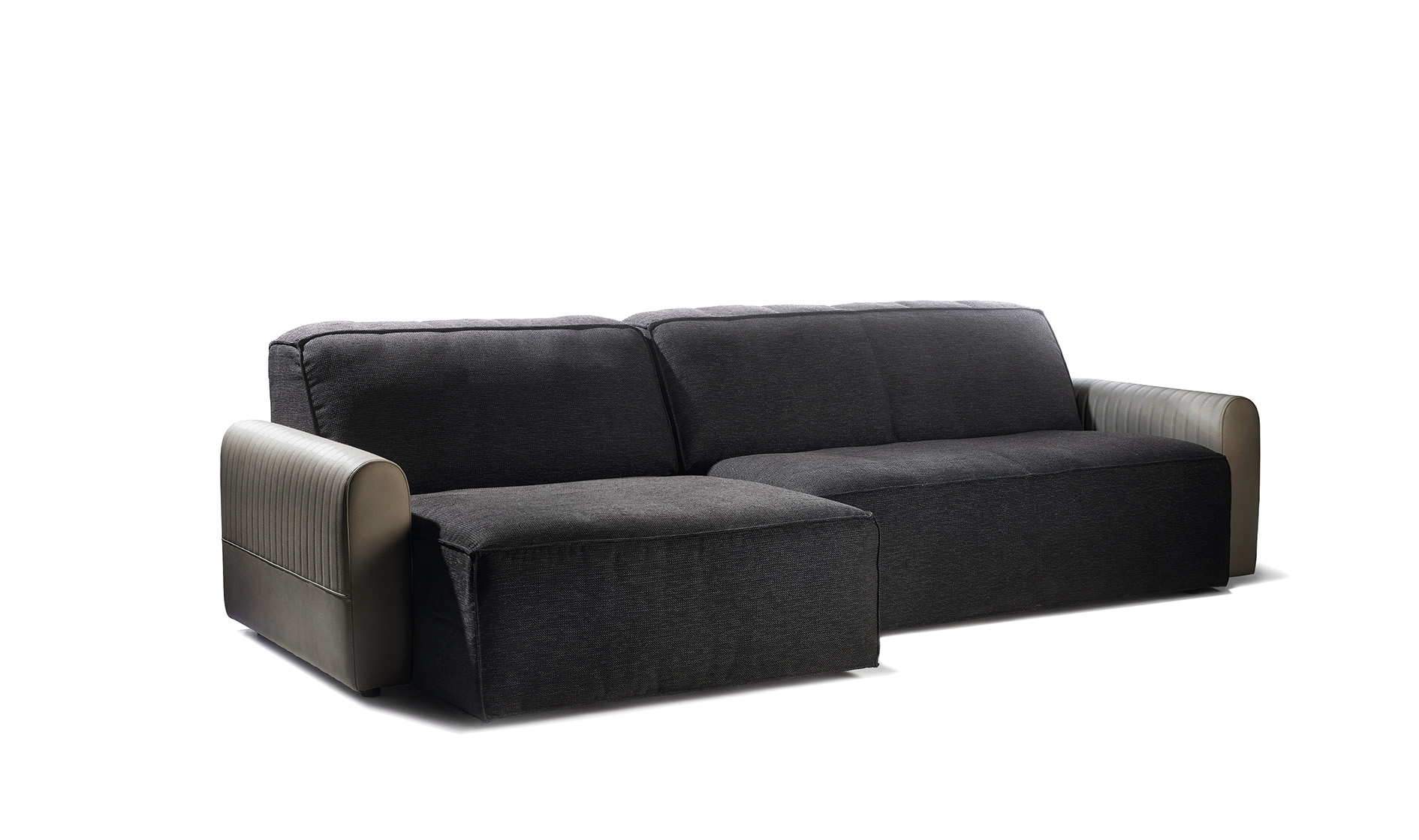 диван BOSTON PURE II