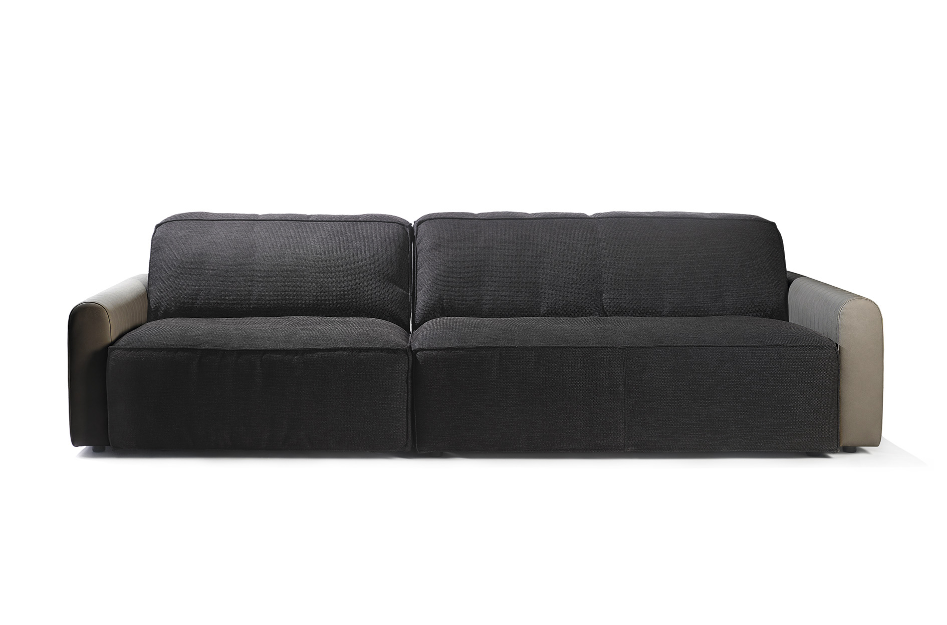 диван BOSTON PURE II