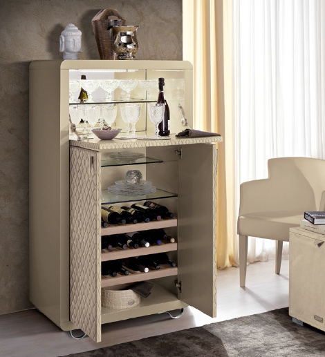 бар  ELITE