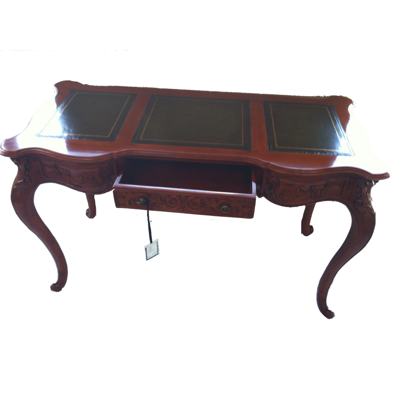 Стол письменный 10379L