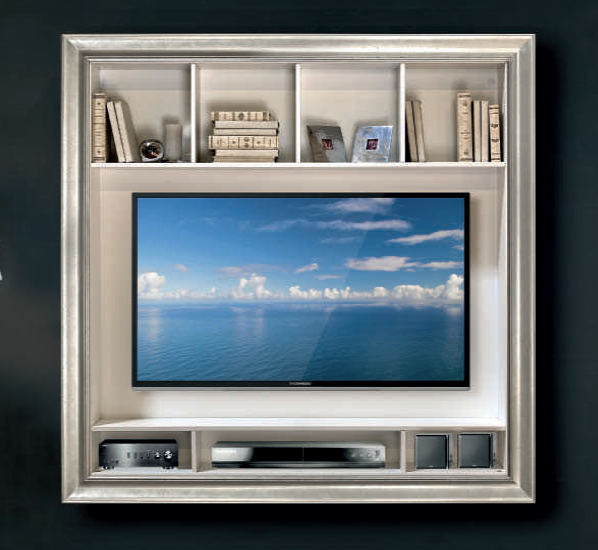 Настенная рама TV LI1010