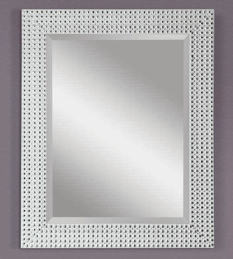 зеркало SP 7980