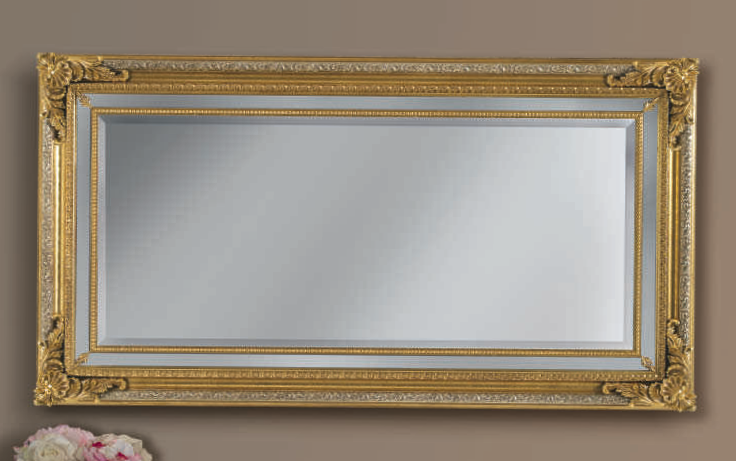 зеркало SP6000