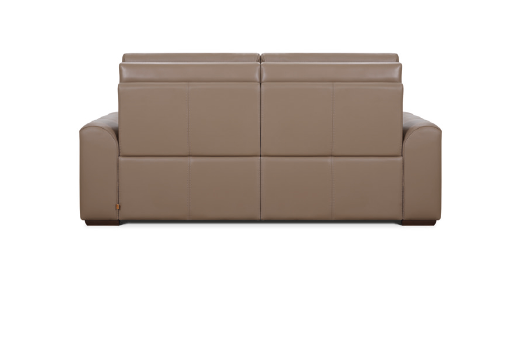 Диван Snug
