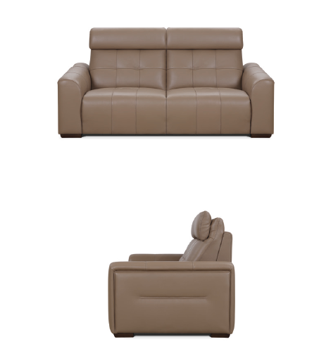 Диван Snug