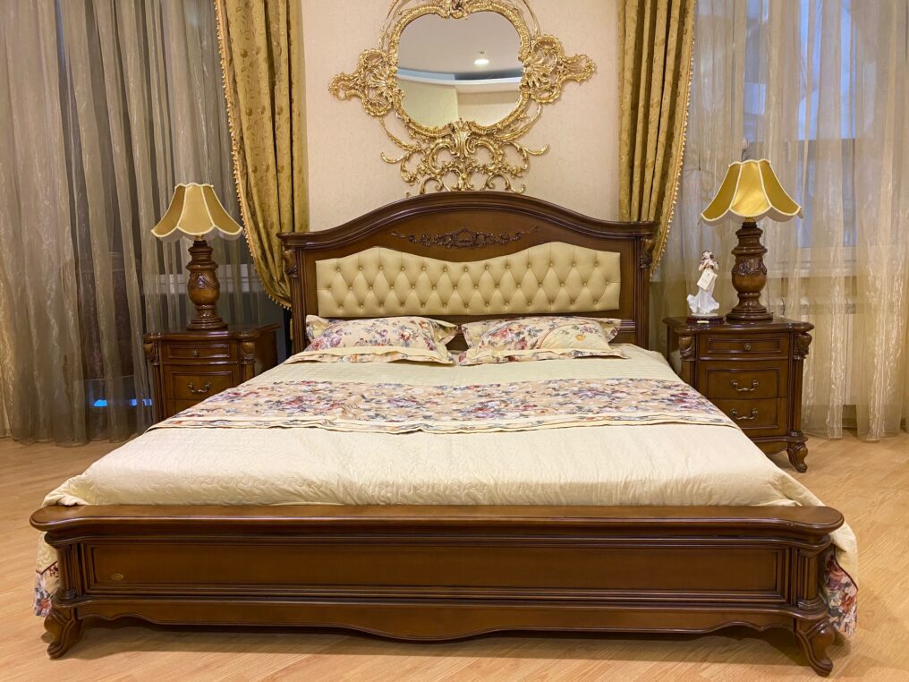 спальня мод. 230 А2