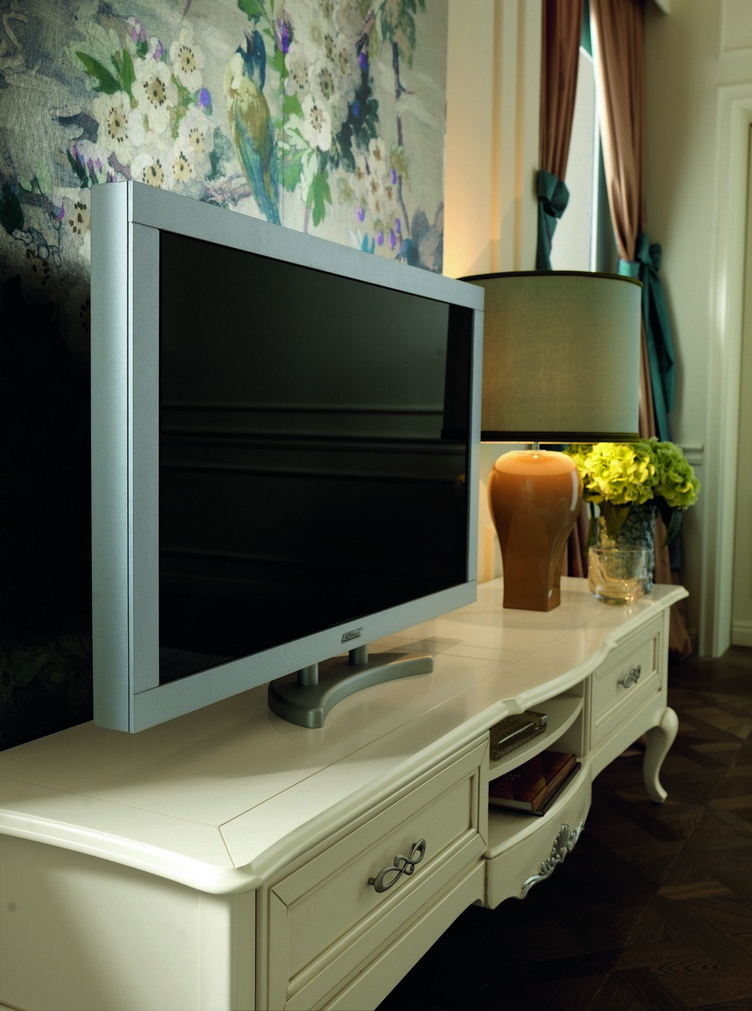 Тумба TV 491C