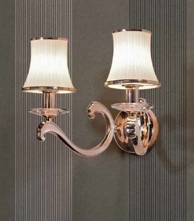 бра  Vintage D’or