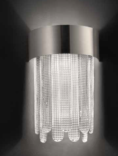 Бра Impero Deco