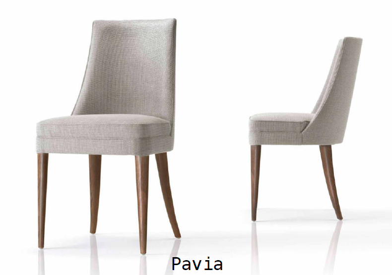 Стул Pavia