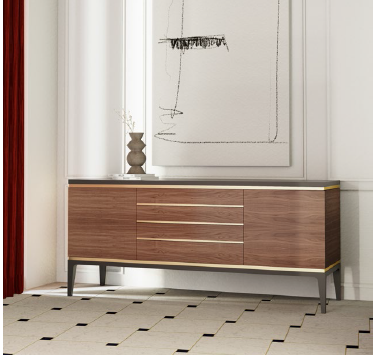 комод Hermes
