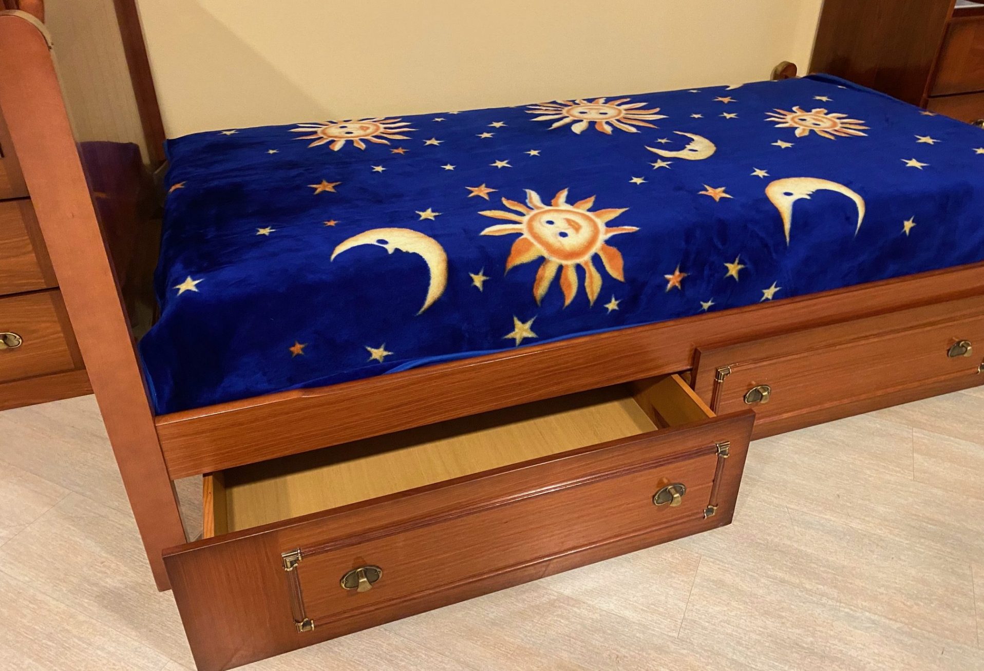 детская Java
